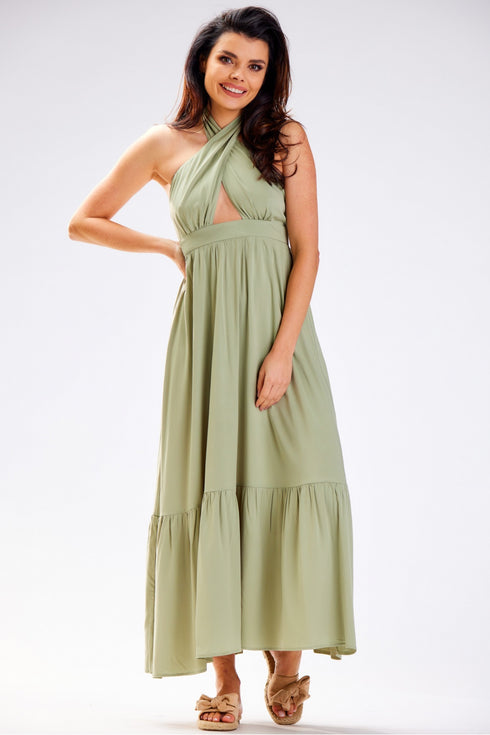 Daydress model 181102
